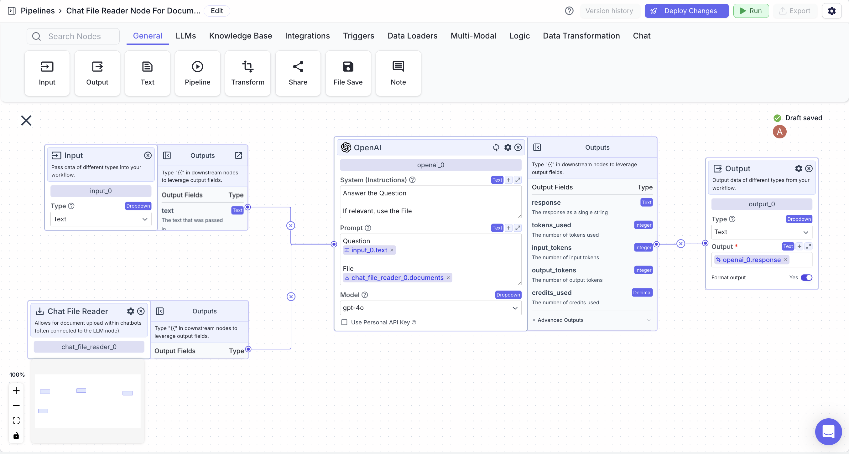 Screenshot2025 03 24at6 42 38PM Pn