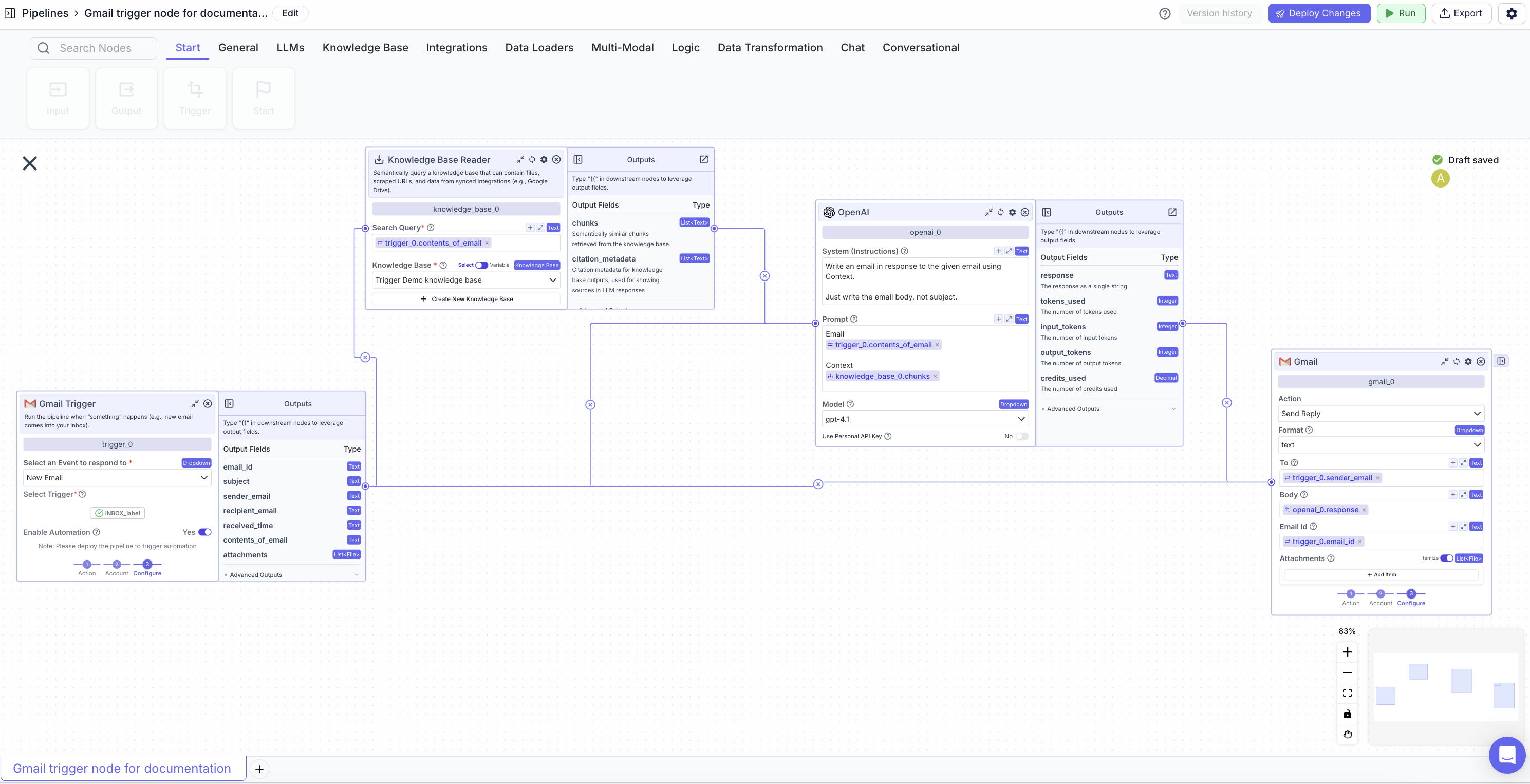 Screenshot2025 05 23at1 57 45AM Pn