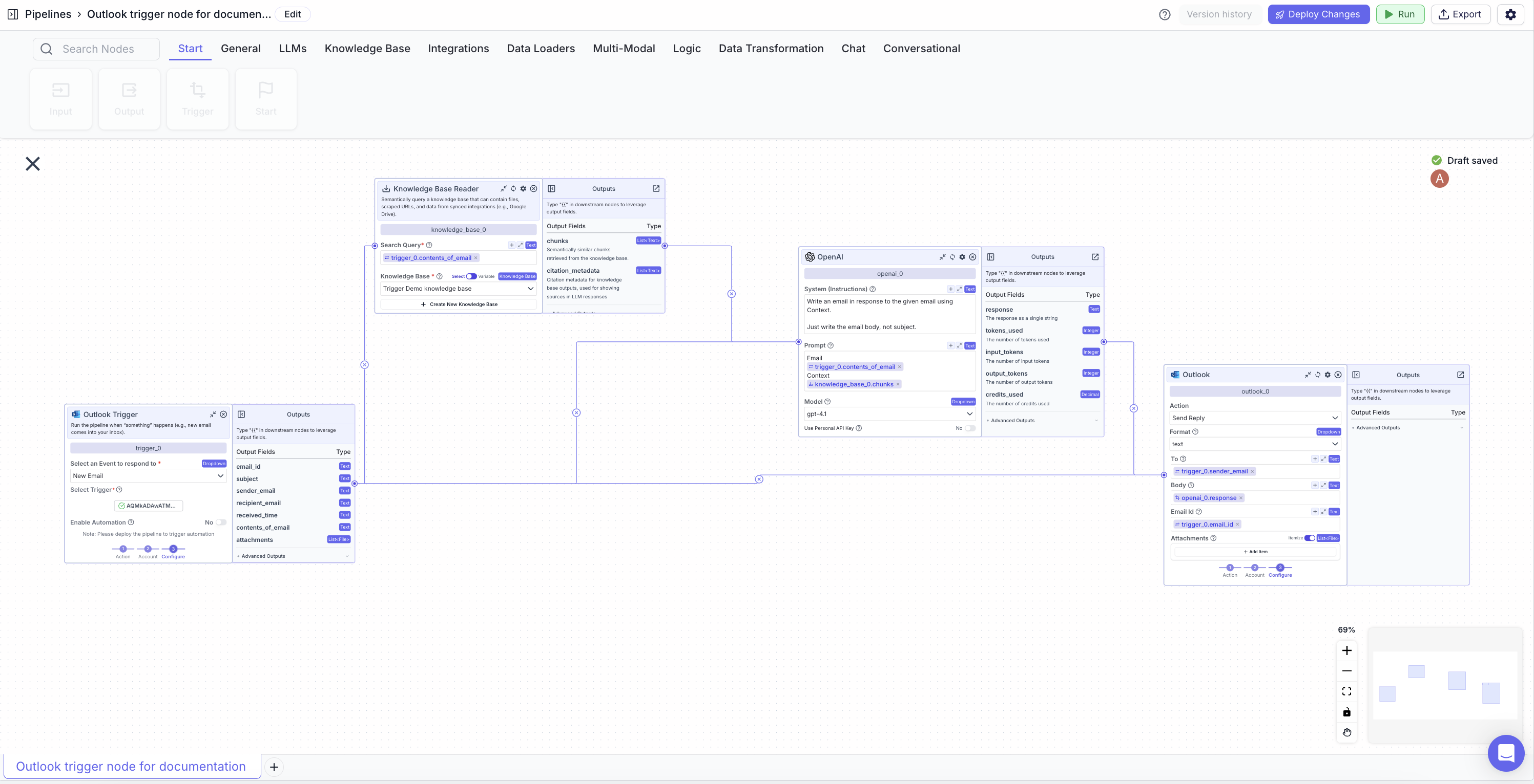 Screenshot2025 05 23at2 04 49AM Pn