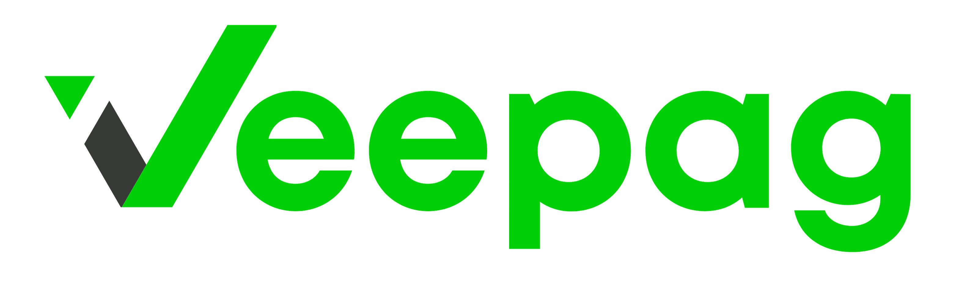 light logo
