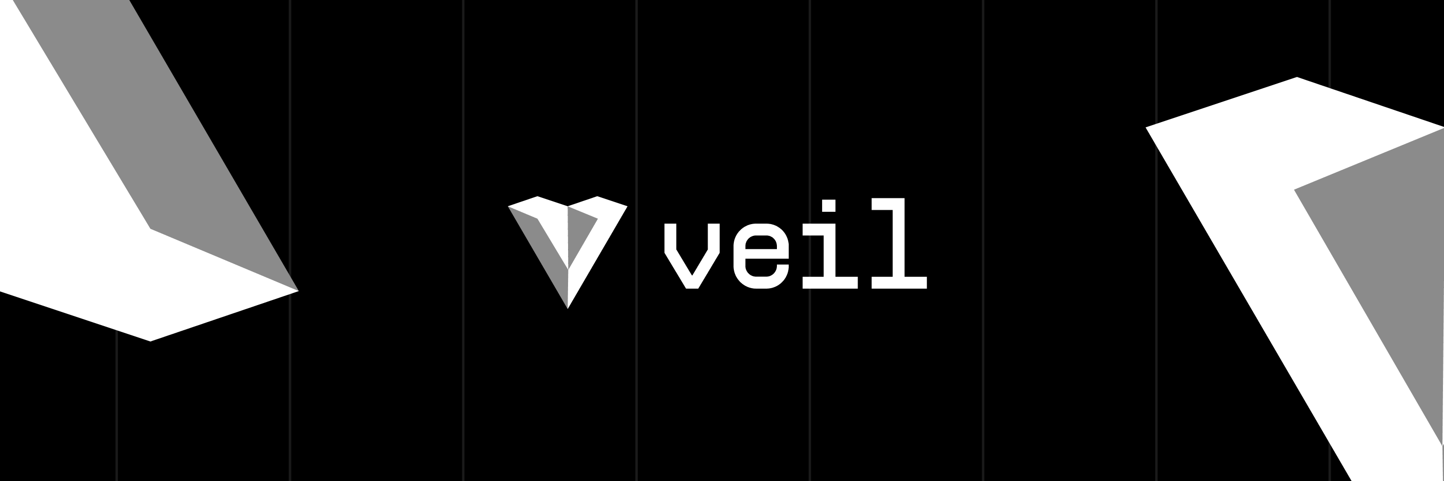 🌪️ Veil Cash Protocol - Veil