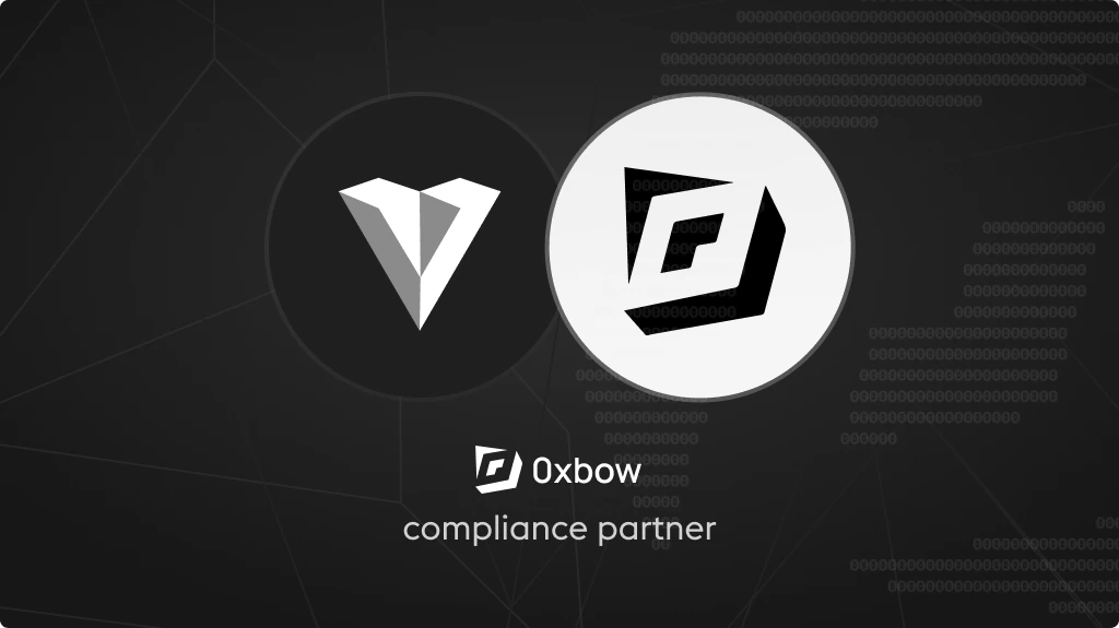 0xbow announcement image