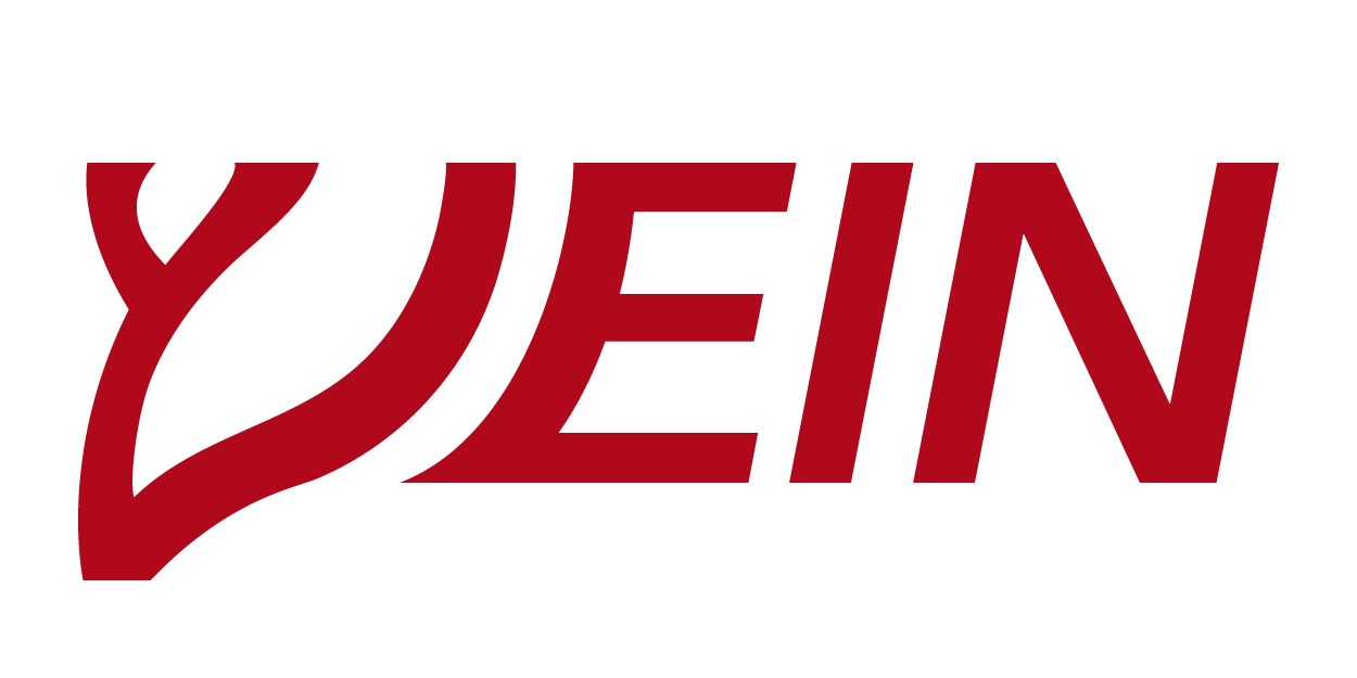 light logo
