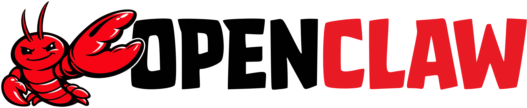 OpenClaw