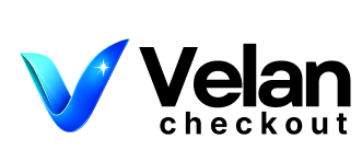 light logo