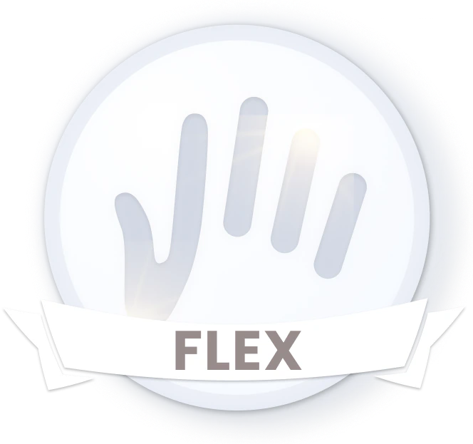 flex