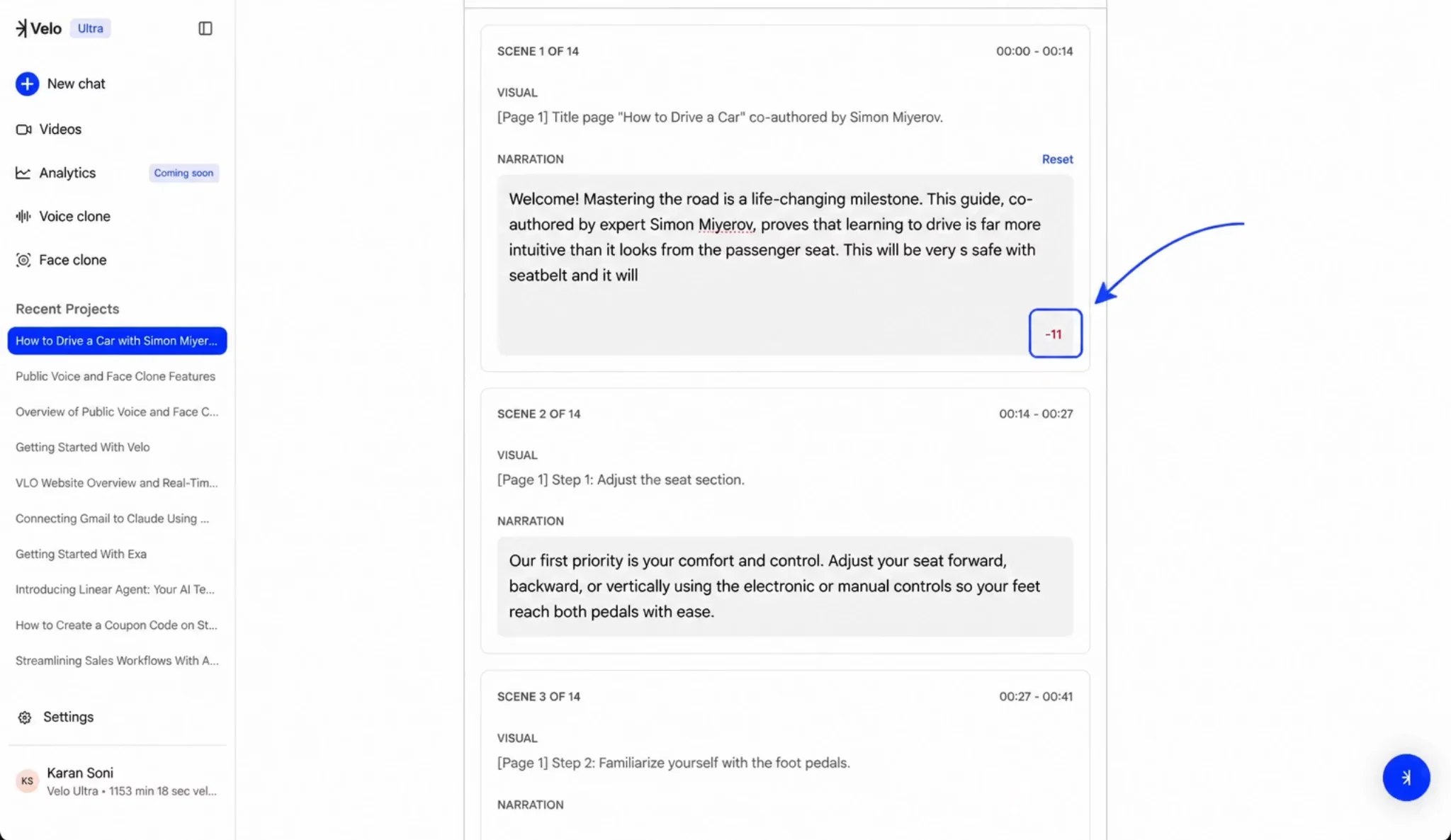 Screenshot 2026 05 26 At 11 58 20 PM
