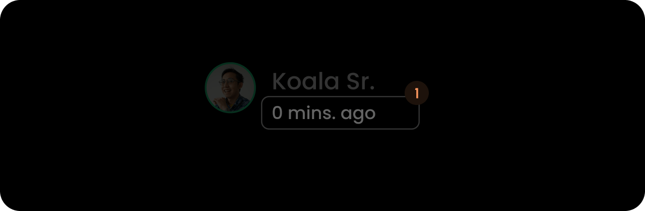 presence-tooltip-user-inactive.png