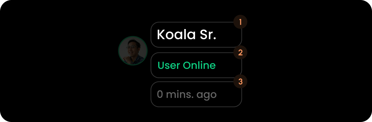 presence-tooltip-avatar-status.png