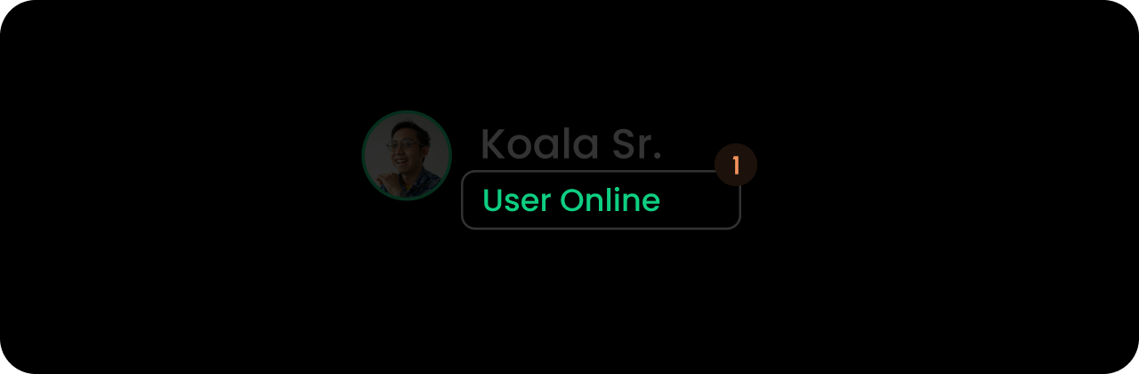 presence-tooltip-user-active.png