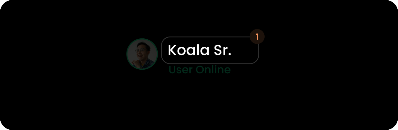 presence-tooltip-username.png