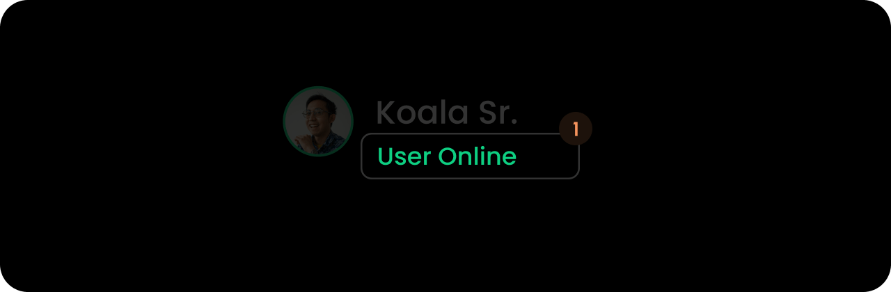 presence-tooltip-user-active.png