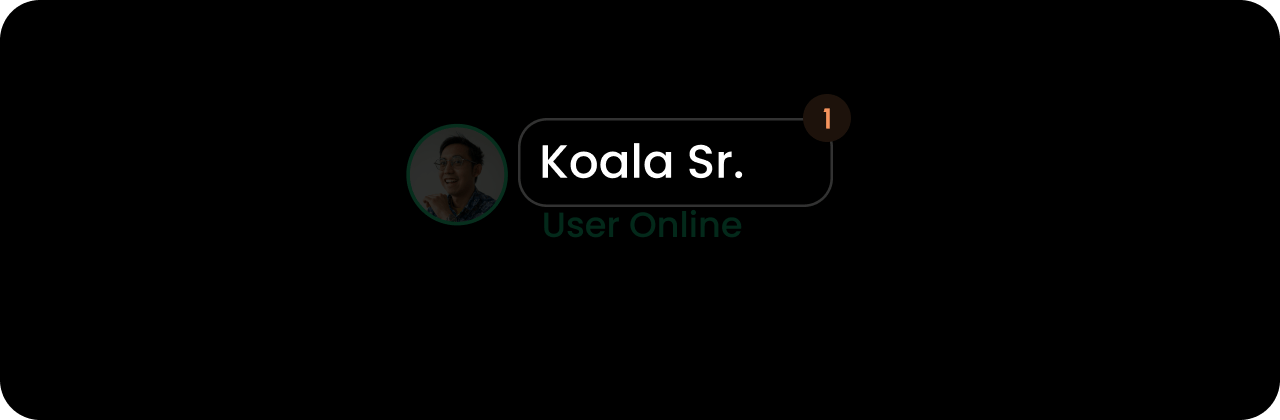 presence-tooltip-username.png