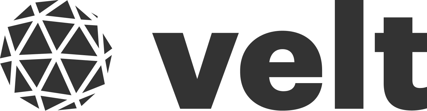 light logo