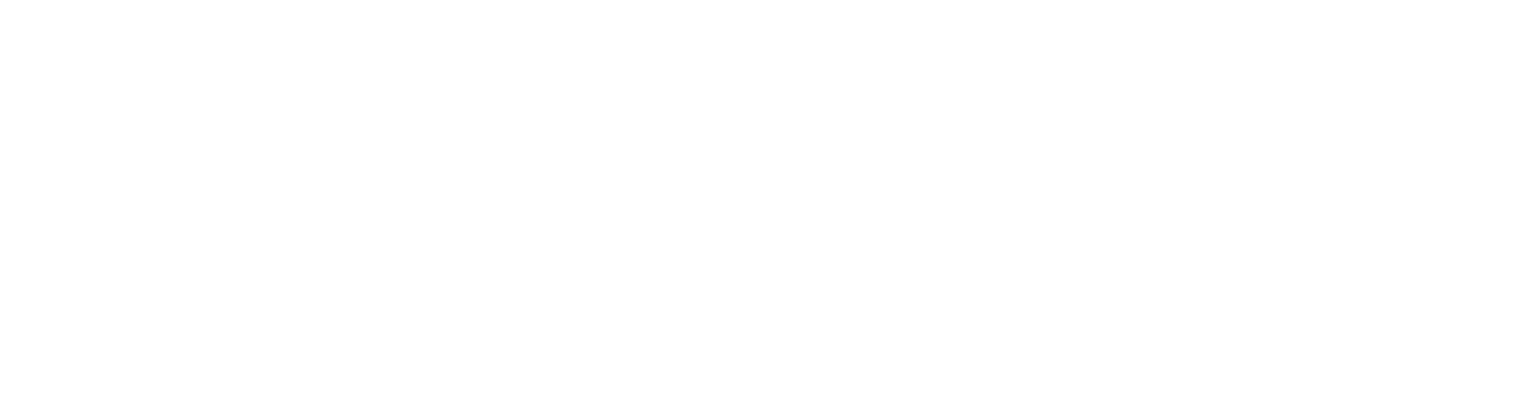 dark logo