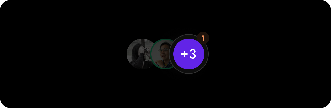 presence-avatar-remaining-count.png