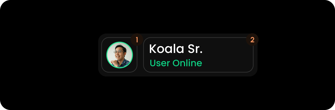 presence-tooltip.png