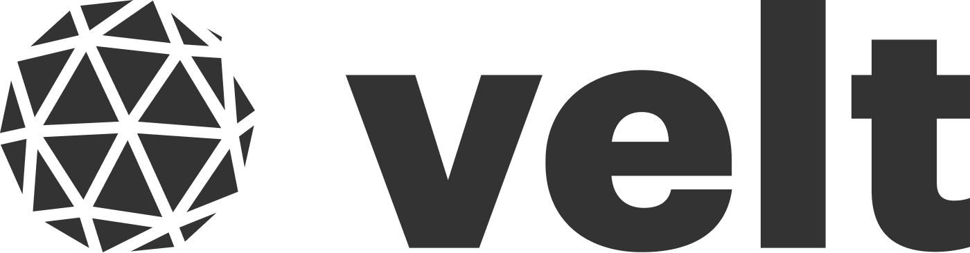 light logo