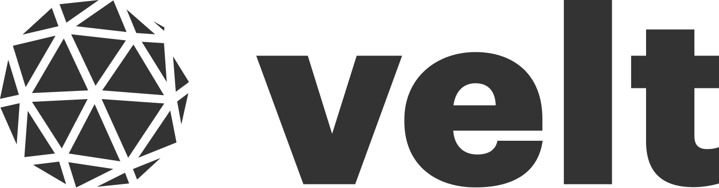 light logo