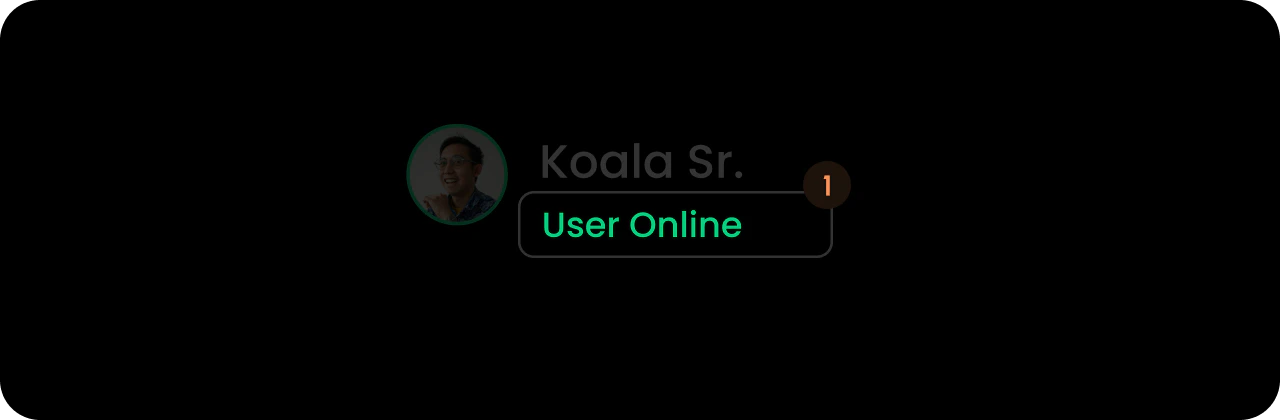 presence-tooltip-user-active.png