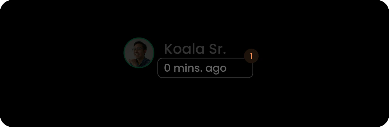 presence-tooltip-user-inactive.png