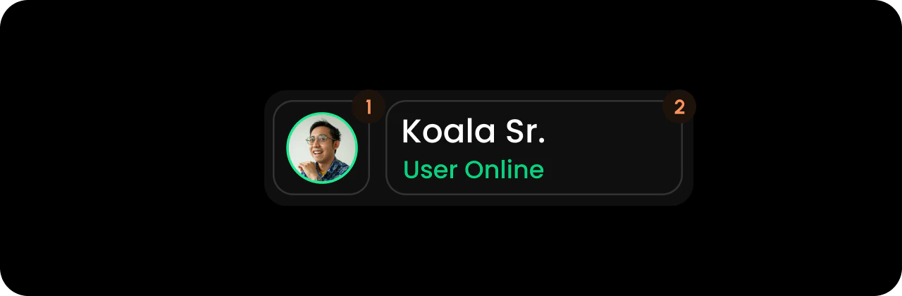presence-tooltip.png