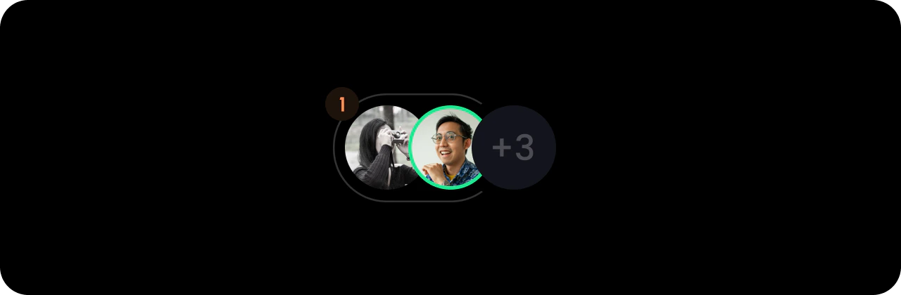 presence-avatar-list.png
