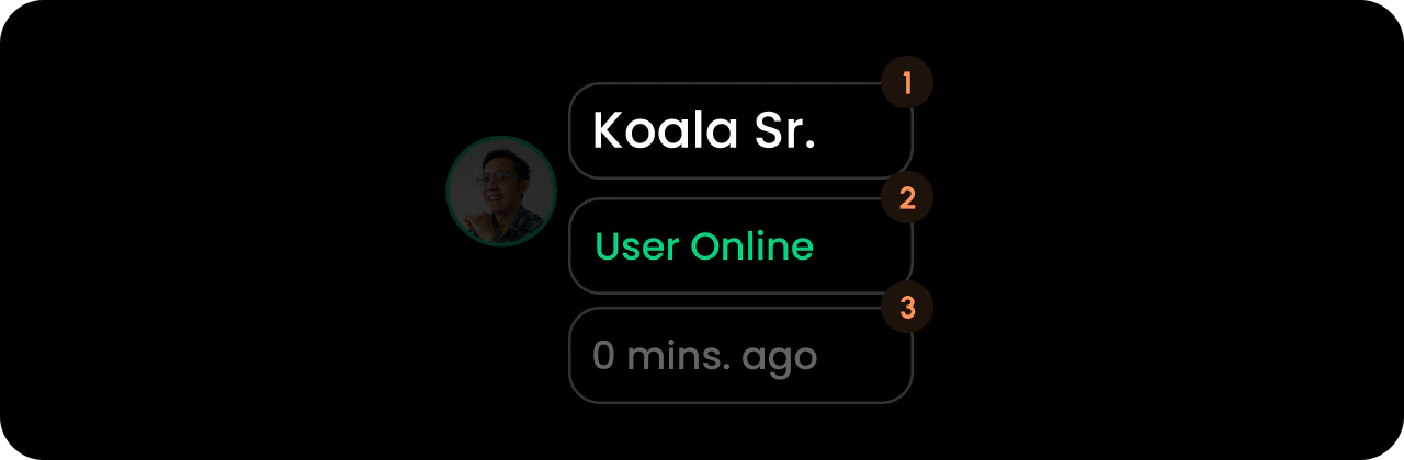 presence-tooltip-avatar-status.png