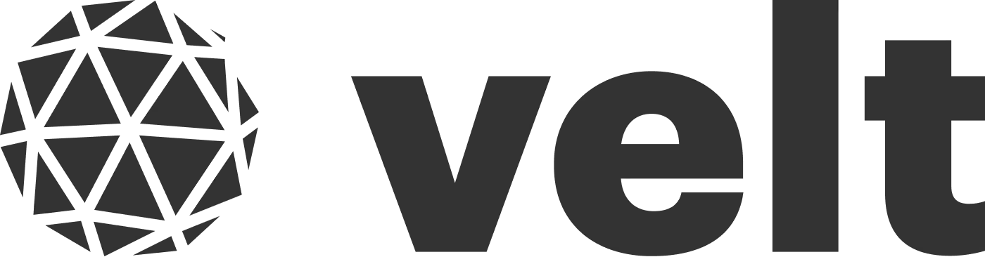 light logo