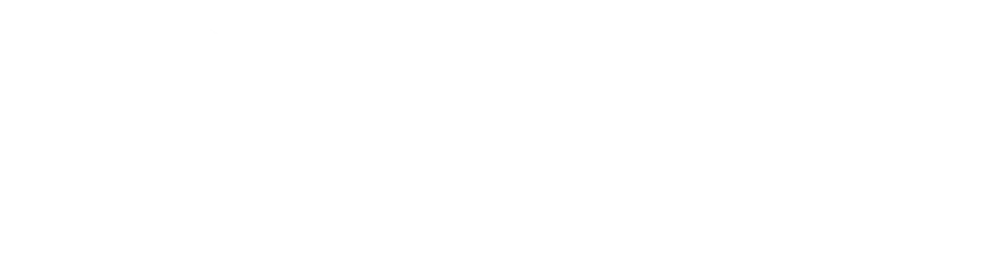 dark logo