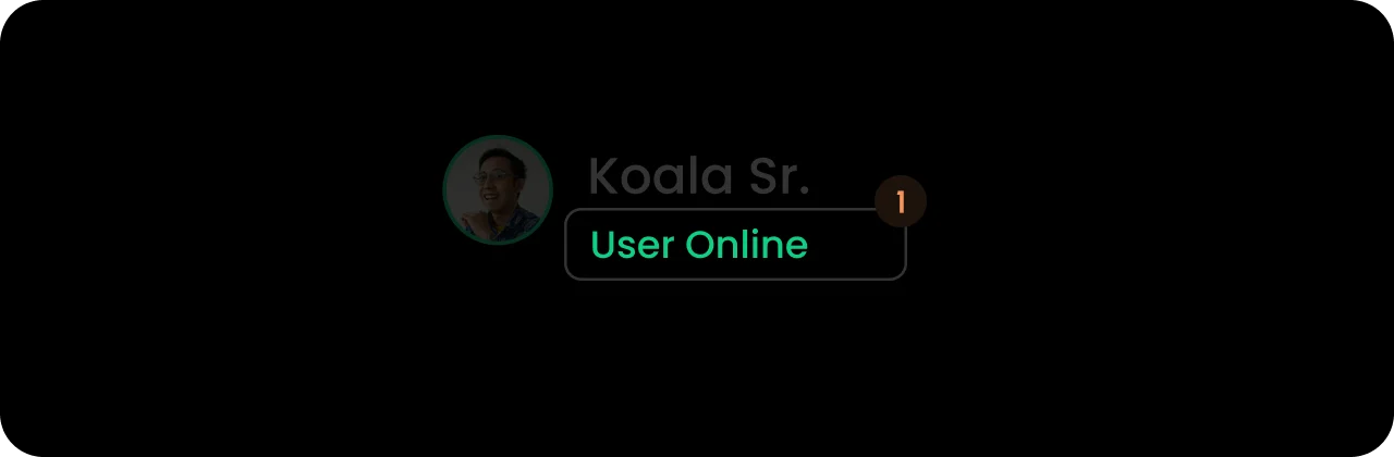 presence-tooltip-user-active.png