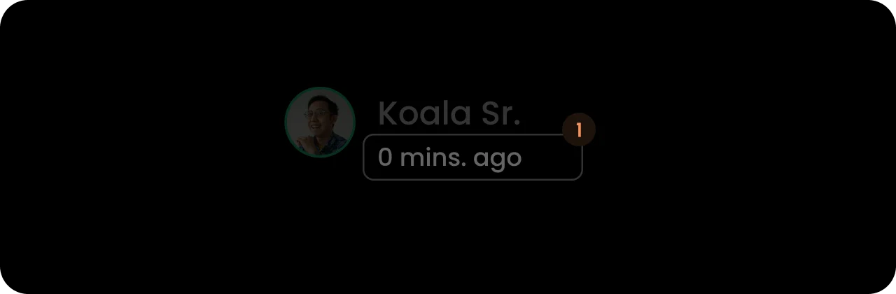 presence-tooltip-user-inactive.png