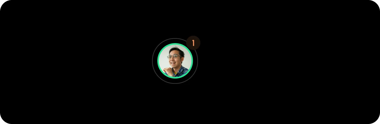 presence-avatar-list-item.png