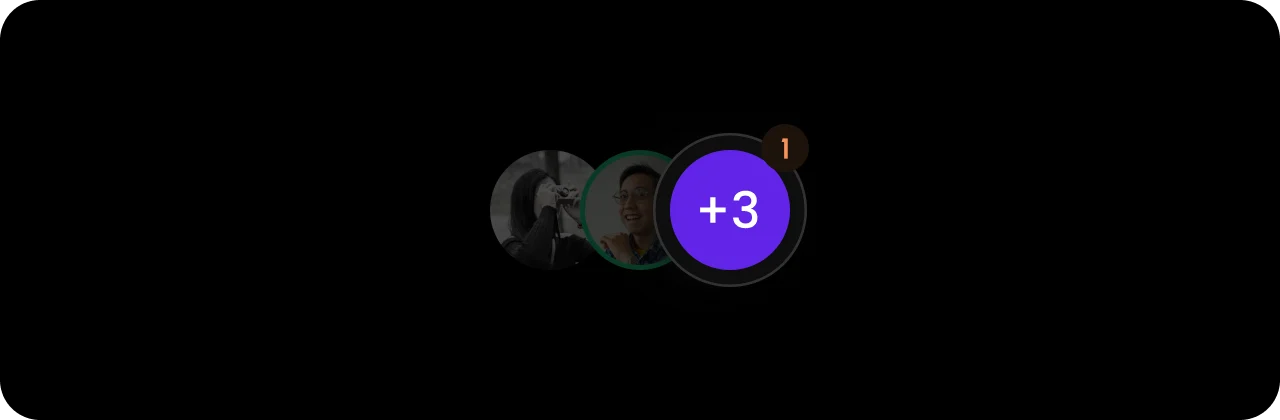 presence-avatar-remaining-count.png