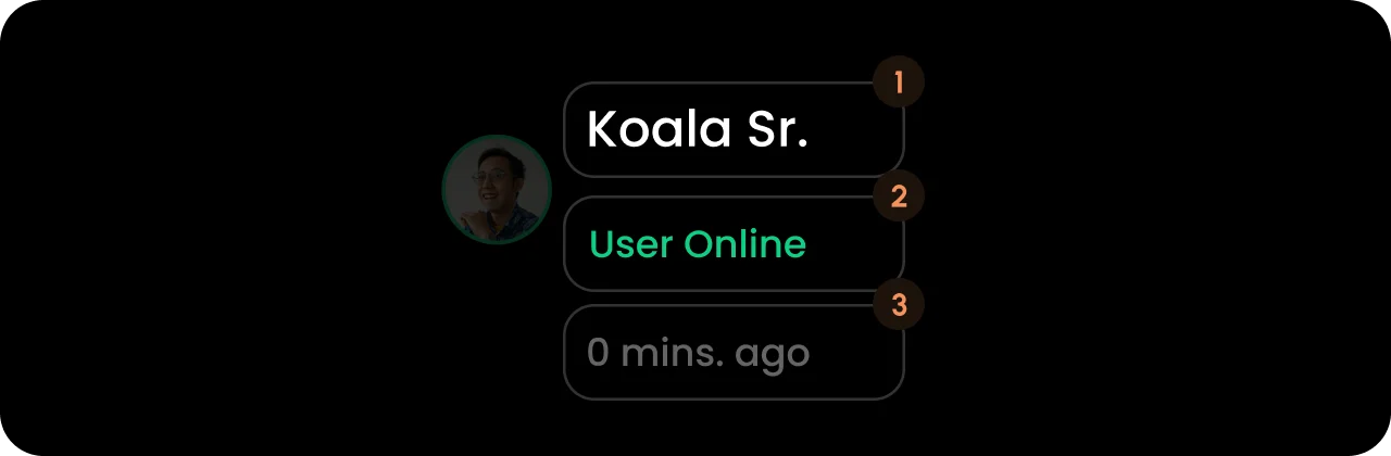 presence-tooltip-avatar-status.png