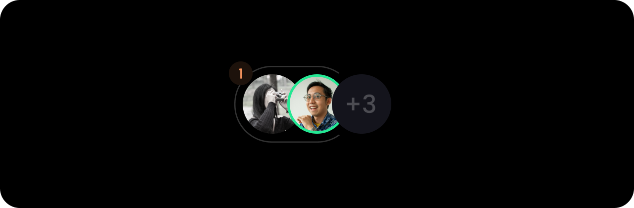 presence-avatar-list.png