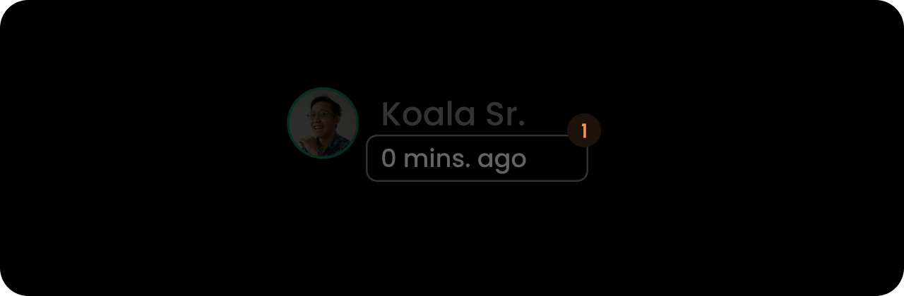 presence-tooltip-user-inactive.png