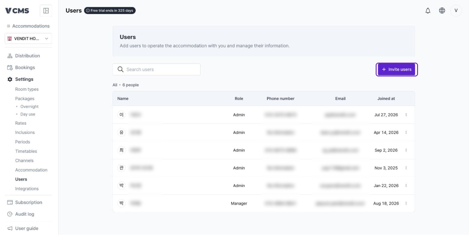 User 1