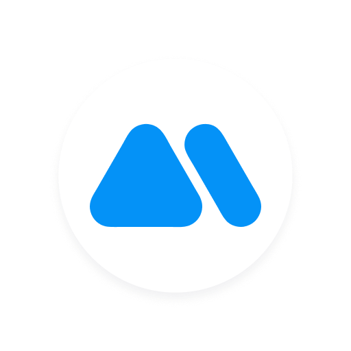 Liveanywhere 1 Liveanywhere 1