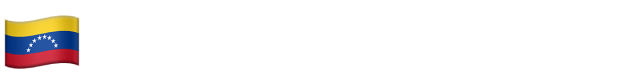 dark logo