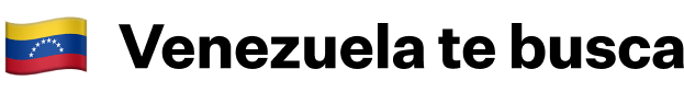 light logo