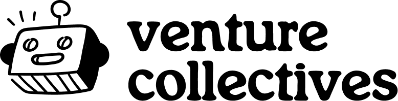 dark logo