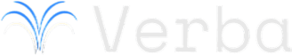 dark logo