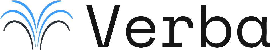 light logo