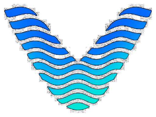 light logo