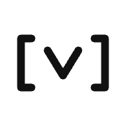 light logo