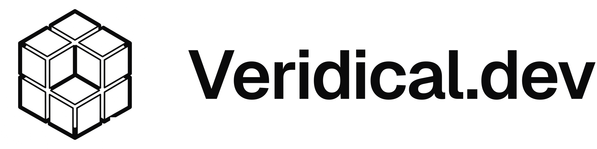 light logo