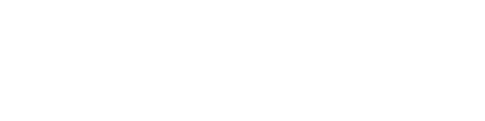 dark logo