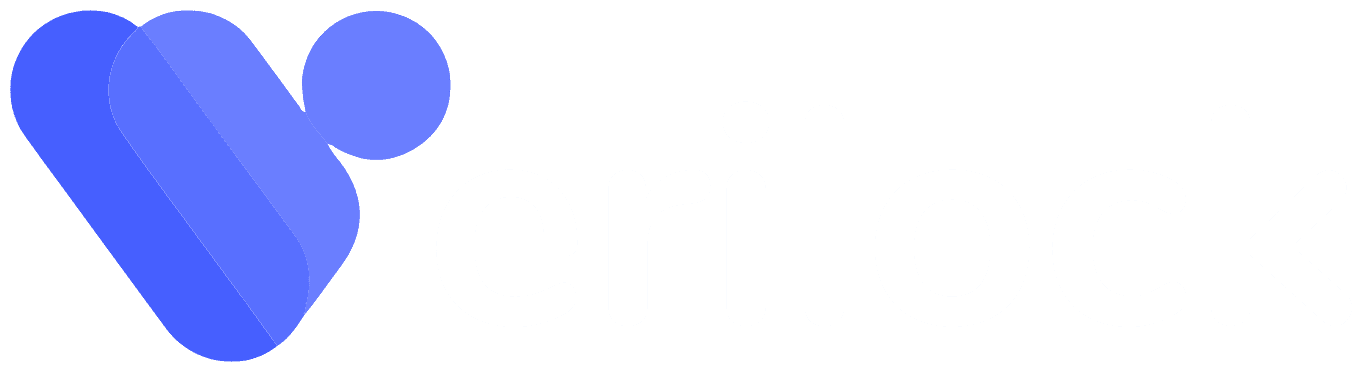 dark logo