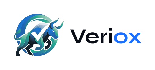 light logo